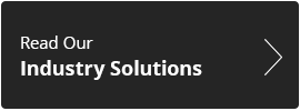 read our industry solutions